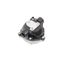 Load image into Gallery viewer, NewStripe 10003367 Pump Assembly for EcoLiner