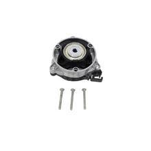Load image into Gallery viewer, NewStripe 10003367 Pump Assembly for EcoLiner