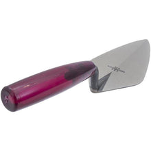 Load image into Gallery viewer, Marshalltown 33P10 10" Brick TrowelLondon Pattern-Plastic Hdl (2/Pack)