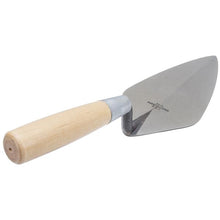 Load image into Gallery viewer, Marshalltown 33 11 11" Brick TrowelLondon Pattern-Wood Hdl (2/Pack)
