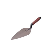 Load image into Gallery viewer, Marshalltown 33 13DC 13" Brick Trowel London Pattern - DuraCork Handle