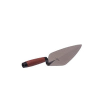 Load image into Gallery viewer, Marshalltown 33 13DC 13" Brick Trowel London Pattern - DuraCork Handle