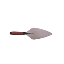 Load image into Gallery viewer, Marshalltown 33 13DC 13" Brick Trowel London Pattern - DuraCork Handle