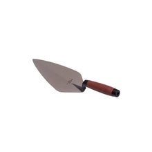 Load image into Gallery viewer, Marshalltown 33 9DC 9" Brick Trowel London Pattern - DuraCork Handle