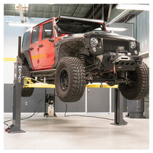 Load image into Gallery viewer, BendPak 5175572 MaxJax M7K-110V Ultimate Package