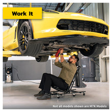 Load image into Gallery viewer, BendPak 5175572 MaxJax M7K-110V Ultimate Package