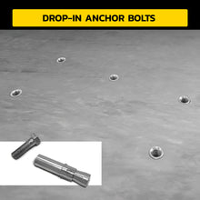 Load image into Gallery viewer, BendPak 5175572 MaxJax M7K-110V Ultimate Package