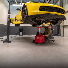 Load image into Gallery viewer, BendPak 5175572 MaxJax M7K-110V Ultimate Package