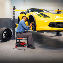 Load image into Gallery viewer, BendPak 5175572 MaxJax M7K-110V Ultimate Package