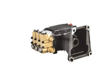 Load image into Gallery viewer, Veloci PUMP HJ4040-1 - 4 GPM/4000 PSI. 1” hollow shaft, 3400 RPM - 49.2271