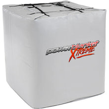 Load image into Gallery viewer, IBC Tote Heater for 350 Gallon Totes, Programmable Controller, 240V, Extreme