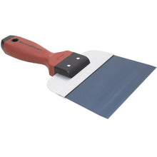 Load image into Gallery viewer, Marshalltown 3506D 6 X 3 BS Taping Knife-DS Hdle (6/Pack)
