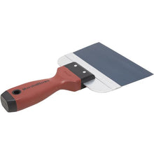 Load image into Gallery viewer, Marshalltown 3506D 6 X 3 BS Taping Knife-DS Hdle (6/Pack)