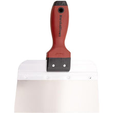 Load image into Gallery viewer, Marshalltown 3506SD 6 X 3 SS Taping Knife-DS Hdle (6/Pack)