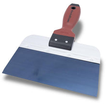 Load image into Gallery viewer, Marshalltown 3508D 8 X 3 BS Taping Knife-DuraSoft Hdle (6/Pack)