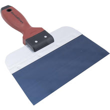 Load image into Gallery viewer, Marshalltown 3508D 8 X 3 BS Taping Knife-DuraSoft Hdle (6/Pack)