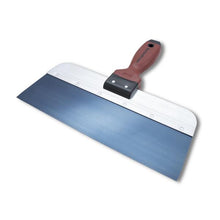 Load image into Gallery viewer, Marshalltown 3512D 12 X 3 BS Taping Knife-DuraSoft Hdle (6/Pack)