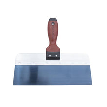 Load image into Gallery viewer, Marshalltown 3512D 12 X 3 BS Taping Knife-DuraSoft Hdle (6/Pack)