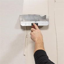 Load image into Gallery viewer, Marshalltown 3512SD 12 X 3 SS Taping Knife-DuraSoft Hdle (6/Pack)