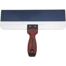 Load image into Gallery viewer, Marshalltown 3514D 14" BS Taping Knife-DuraSoft Handle (6/Pack)