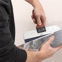 Load image into Gallery viewer, Marshalltown 3514D 14" BS Taping Knife-DuraSoft Handle (6/Pack)