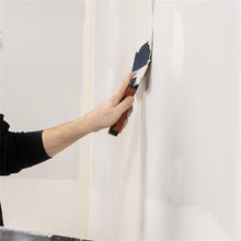 Load image into Gallery viewer, Marshalltown 3514D 14" BS Taping Knife-DuraSoft Handle (6/Pack)