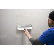 Load image into Gallery viewer, Marshalltown 3520SD 20 X 3 SS Taping Knife with DuraSoft Hdle (6/Pack)