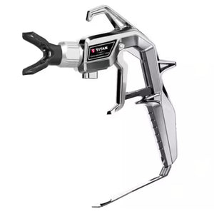Wagner  353-701 ControlMax Professional HEA Metal Airless Paint Spray Gun with 517 HEA Tip