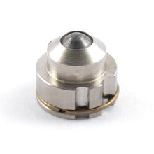 Load image into Gallery viewer, C.A. Technologies/ C.A.T. 36-311-F AA OPTI-TIP ASSEMBLY .311