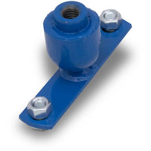 Load image into Gallery viewer, Marshalltown 3602HOLE 360 Twist Bracket-2-Hole Head (6/Pack)