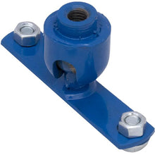 Load image into Gallery viewer, Marshalltown 3602HOLE 360 Twist Bracket-2-Hole Head (6/Pack)