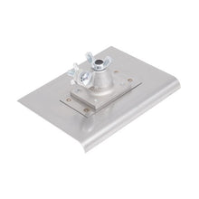 Load image into Gallery viewer, Marshalltown 3604 8 X 6 SS Locking All-Angle Wlkg Edger; 1/4R, 3/8L