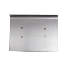 Load image into Gallery viewer, Marshalltown 3605 8 X 6 SS Locking All-Angle Wlkg Edger; 3/8R, 1/2L