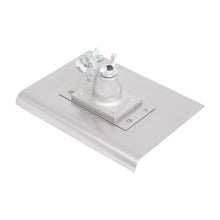 Load image into Gallery viewer, Marshalltown 3606 8 X 6 SS Locking All-Angle Wlkg Edger; 1/2R, 5/8L