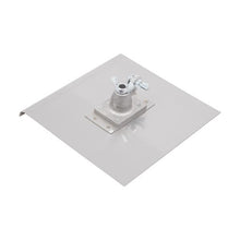 Load image into Gallery viewer, Marshalltown 3609 8 X 8 SS Locking All-Angle Wlkg Edger; 3/8R, 1/2L