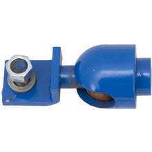 Load image into Gallery viewer, Marshalltown 360RAHEAD 360 Twist Bracket-Right Angle Bracket Head (6/Pack)