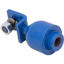 Load image into Gallery viewer, Marshalltown 360RAHEAD 360 Twist Bracket-Right Angle Bracket Head (6/Pack)