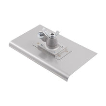 Load image into Gallery viewer, Marshalltown 3615 10 X 6 SS Locking All-Angle Wlkg Edger; 3/4R, 7/8L