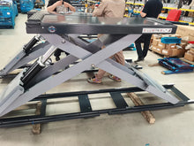Load image into Gallery viewer, Katool KT-X99 7700 lbs 76'' Full-rise Scissor Lift