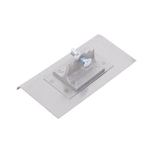 Load image into Gallery viewer, Marshalltown 3620 8 X 4 SS 2-Way Walking Edger; 1/2R, 5/8L