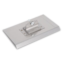 Load image into Gallery viewer, Marshalltown 3622 10 X 6 SS 2-Way Chamfer Edger; 1/2"