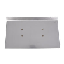 Load image into Gallery viewer, Marshalltown 3622 10 X 6 SS 2-Way Chamfer Edger; 1/2"