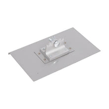 Load image into Gallery viewer, Marshalltown 3626 10 X 6 SS 2-Way Walking Edger; 1/2R, 5/8L