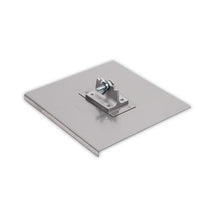 Load image into Gallery viewer, Marshalltown 3627 10 X 10 SS 2-Way Walking Edger; 1/2R, 5/8L