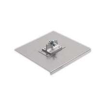 Load image into Gallery viewer, Marshalltown 3628 10 X 10 SS 2-Way Walking Edger; 1/8R, 1/2L