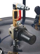 Load image into Gallery viewer, California Air 365C 5 Gallon Pressure Pot for Resin Casting