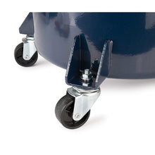 Load image into Gallery viewer, California Air 365C 5 Gallon Pressure Pot for Resin Casting