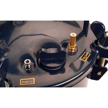 Load image into Gallery viewer, California Air 365C 5 Gallon Pressure Pot for Resin Casting