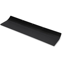 Load image into Gallery viewer, Marshalltown 36PPRB Polar Pusher Blade, 36"