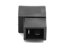 Load image into Gallery viewer, Veloci Heater Solenoid Coil for all Heaters